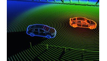 Auto ICs to have 7% CAGR 2023-7